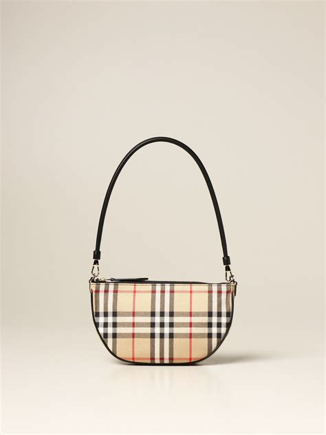 the olympia bag burberry